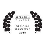 Howard Aspen Film Filmfest Official Selection 2018
