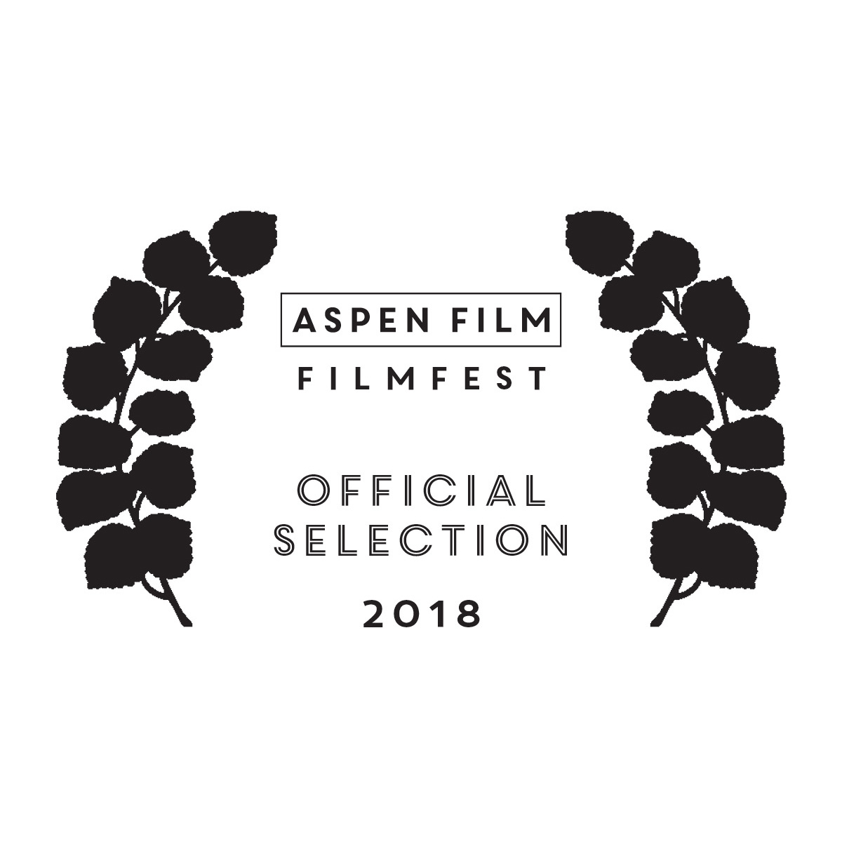 Aspen Filmfest