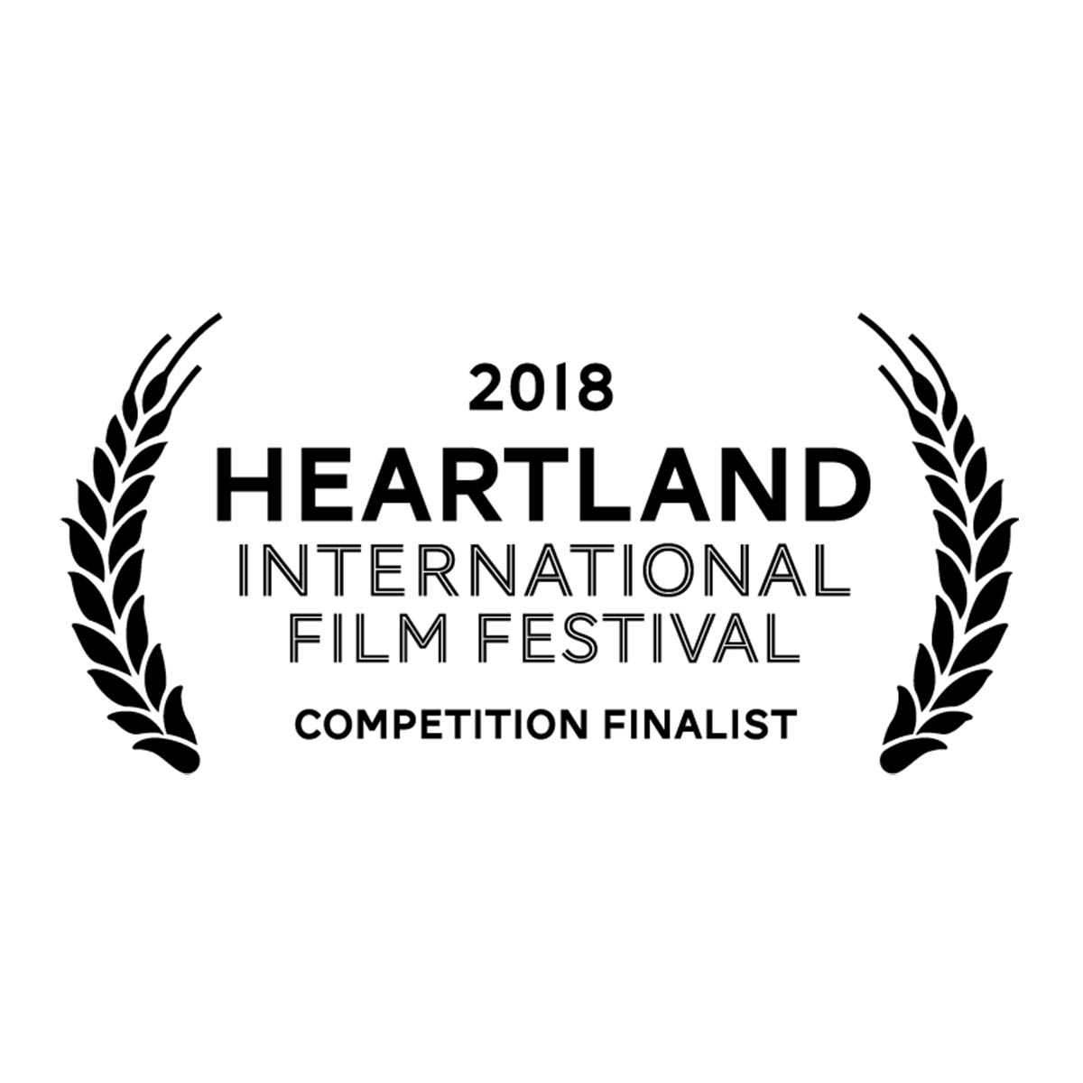 Heartland International Film Festival