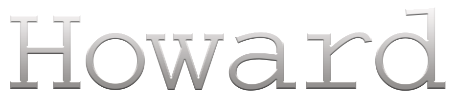 howard-new-logo